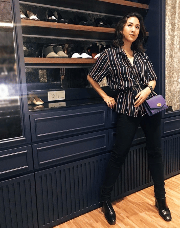 instagram.com/sherinasinna