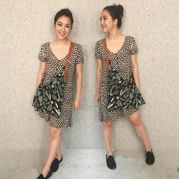 instagram.com/sherinasinna