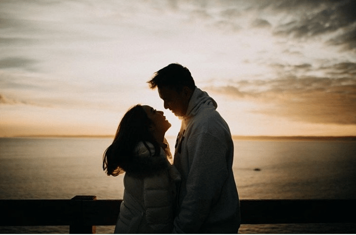 instagram.com/jaysforeal