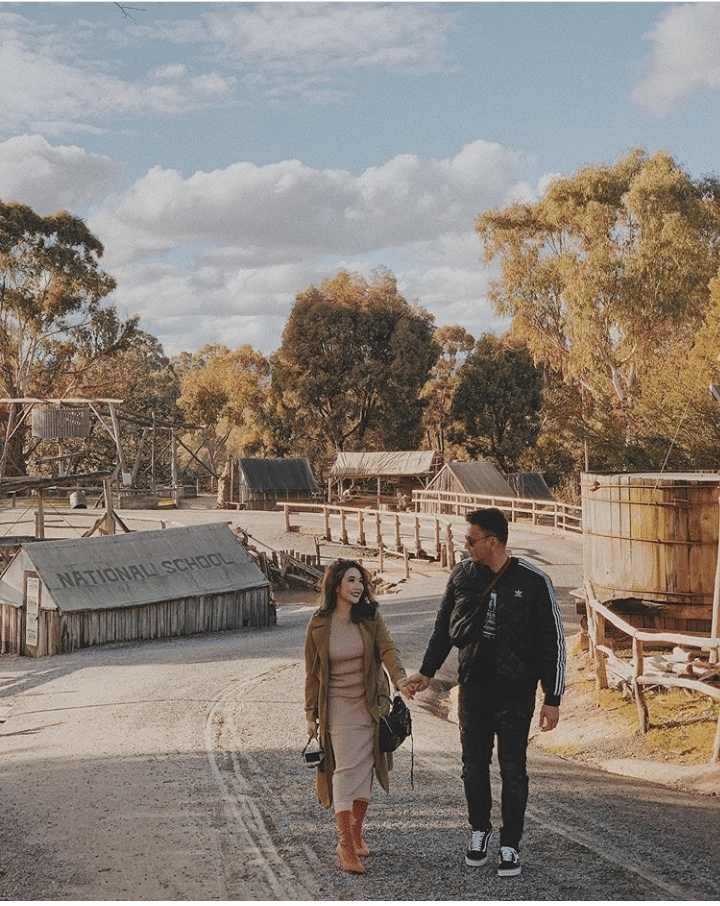 instagram.com/jaysforeal