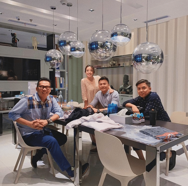 instagram.com/jaysforeal