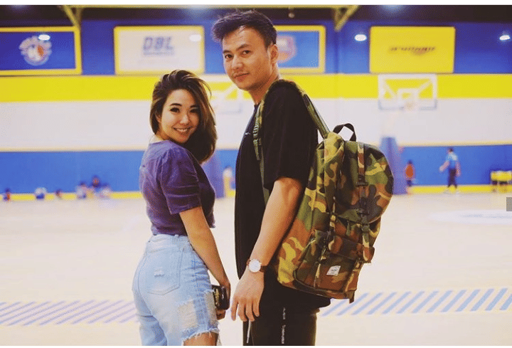 instagram.com/jaysforeal