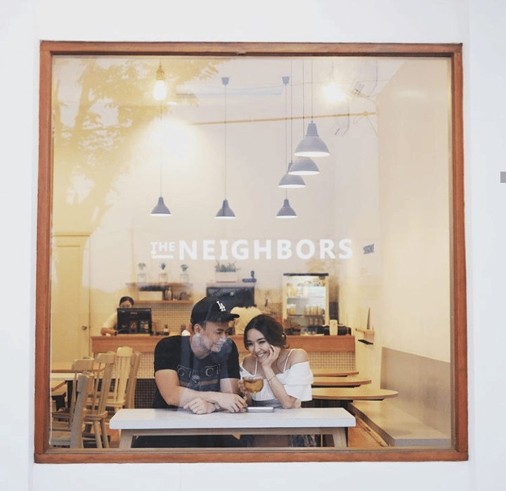 instagram.com/jaysforeal