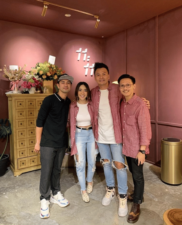 instagram.com/jaysforeal