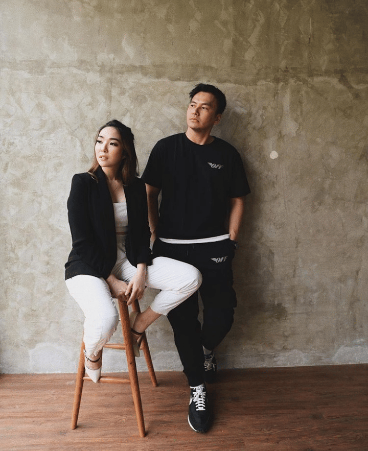 instagram.com/jaysforeal