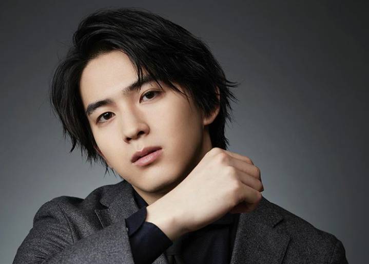 instagram.com/kai_shouma