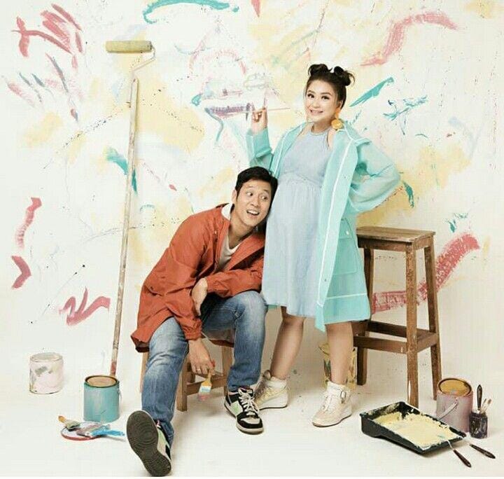 instagram.com/putri titian