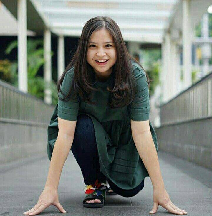 instagram.com/putri titian