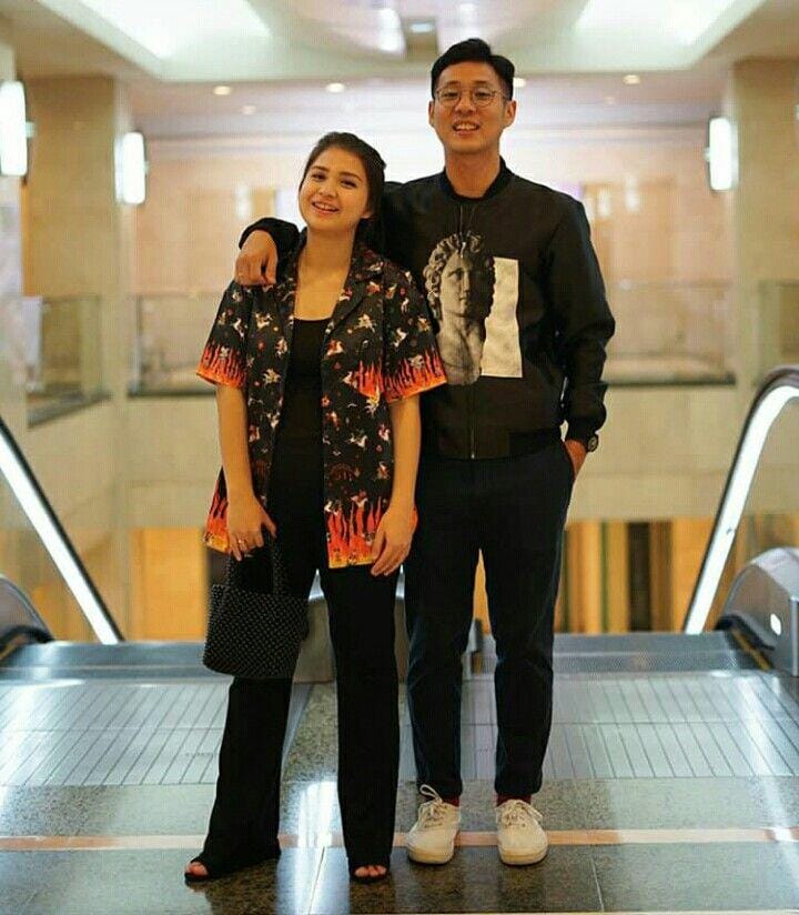 instagram.com/putri titian