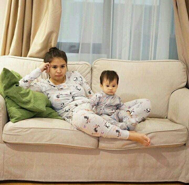 instagram.com/putri titian