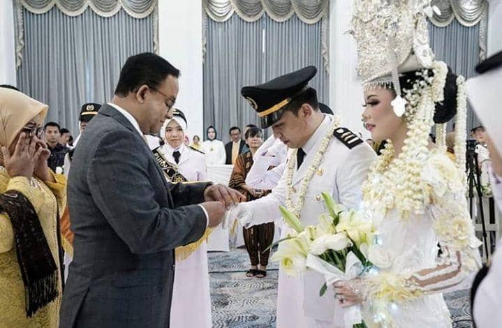 Instagram.com/aniesbaswedan