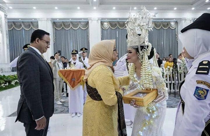 Instagram.com/aniesbaswedan