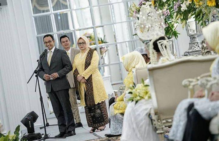 Instagram.com/aniesbaswedan