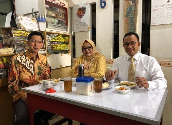 Instagram.com/aniesbaswedan