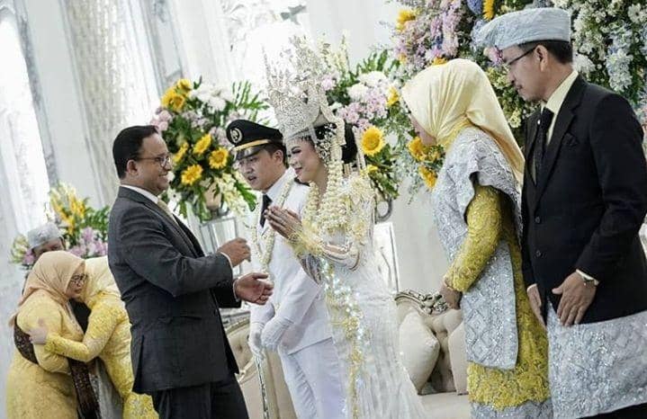 Instagram.com/aniesbaswedan