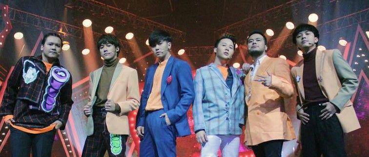 Instagram.com/smash_ina