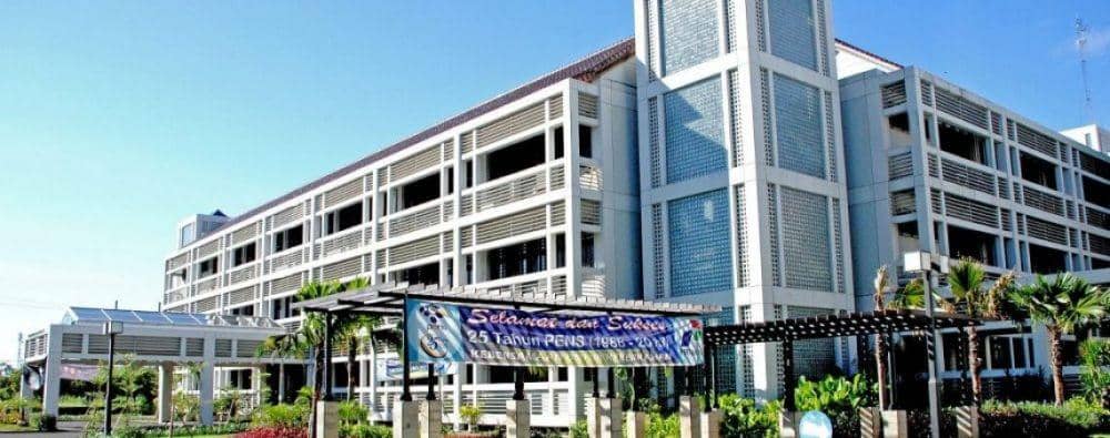 politeknikindonesia.belmawa.ristekdikti.go.id