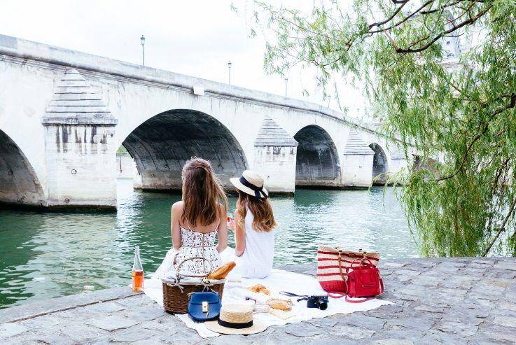 margoandme.com