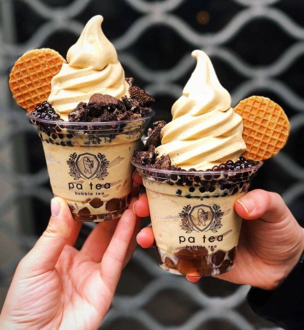 instagram.com/talkboba