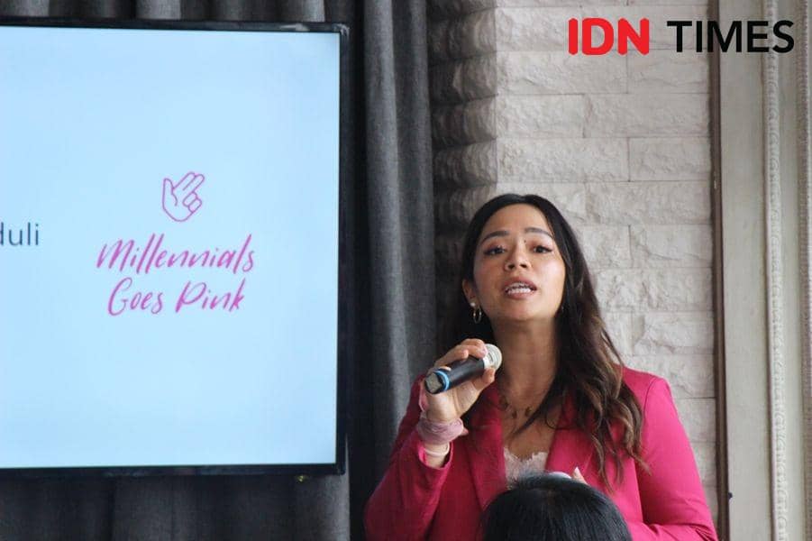 IDN Times/Febriyanti Revitasari