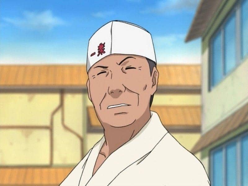 crunchyroll.com/en-gb/naruto-shippuden