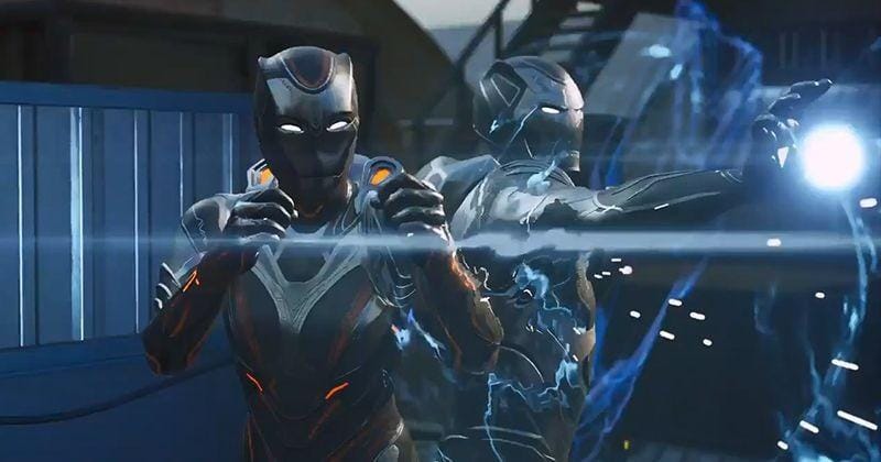 marvel.com/articles/culture-lifestyle/