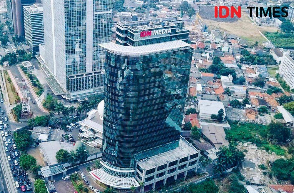 IDN Times/Panji Galih Aksoro