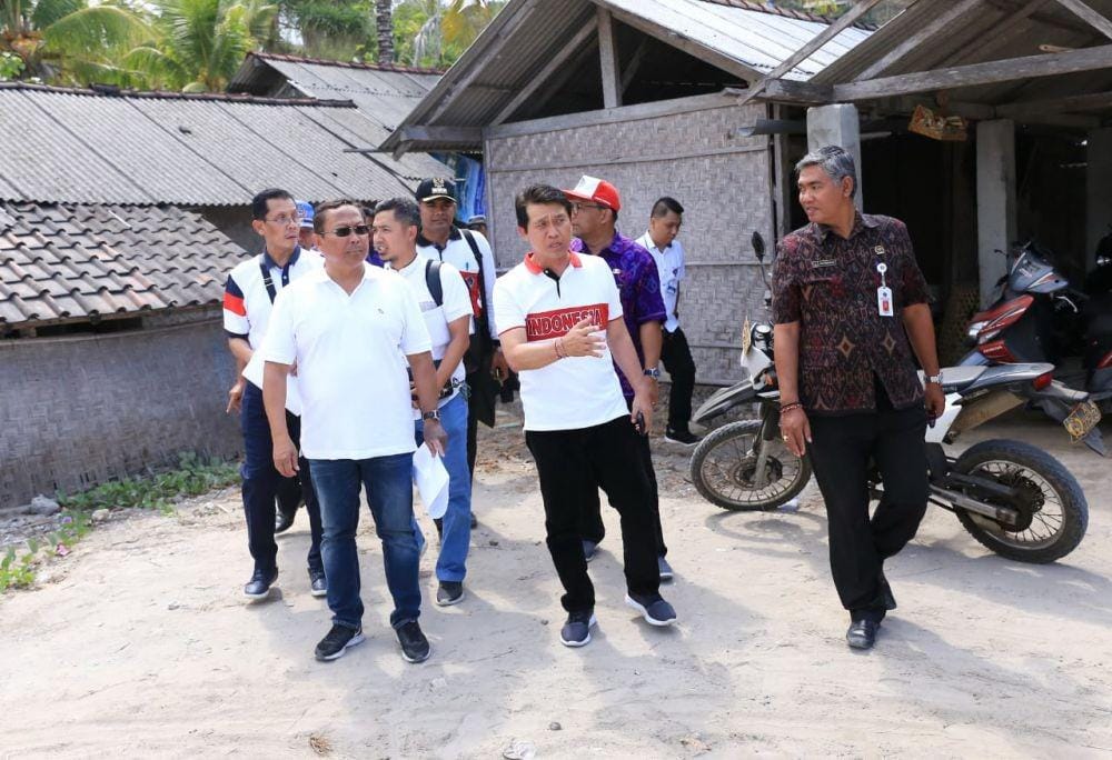 Dok.IDN Times/Istimewa