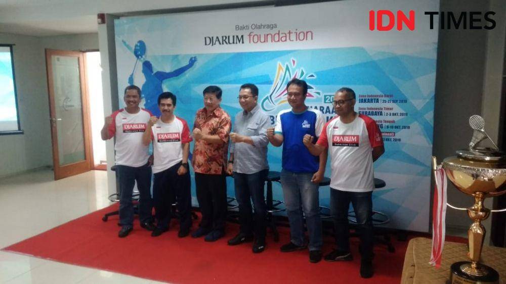 IDN Times/Aji