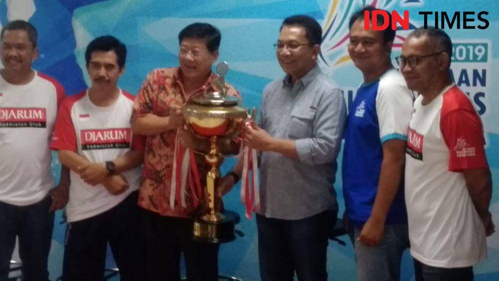 IDN Times/Aji