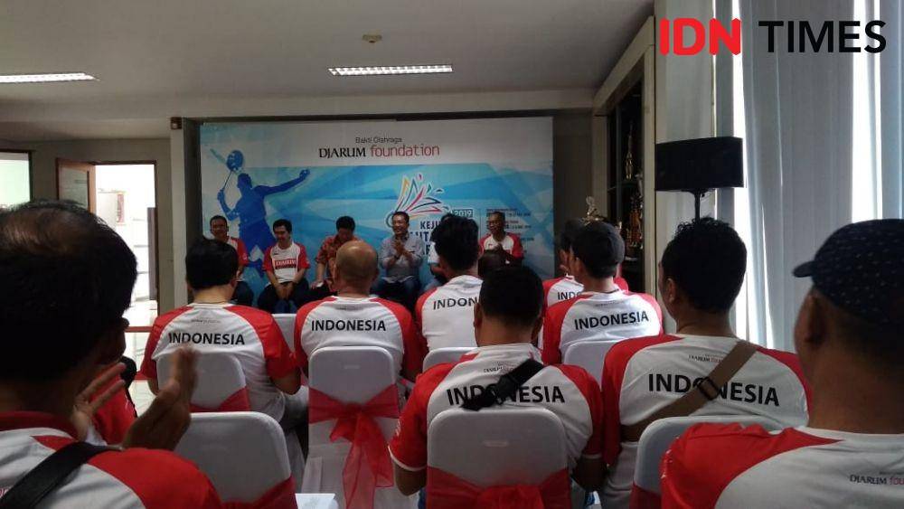 IDN Times/Aji