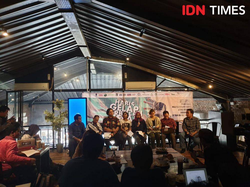 IDN Times/Vanny El Rahman