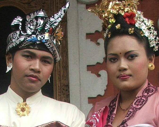 Dok.IDN Times/Istimewa