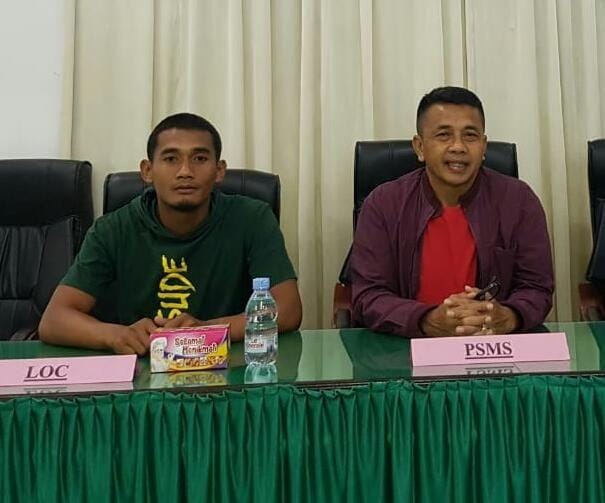 Dok.IDN Times/istimewa