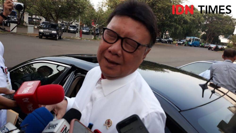 IDN Times/Teatrika Handiko Putri