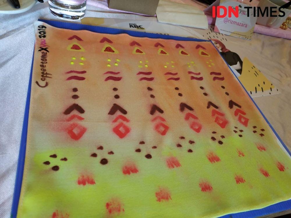 IDN TImes/Galih Persiana