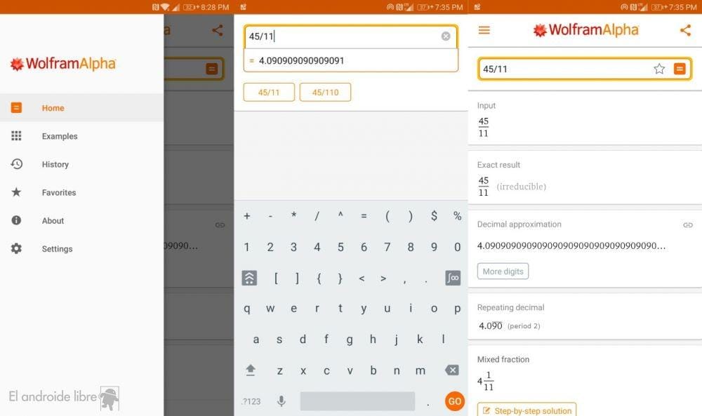 elandroidelibre.elespanol.com