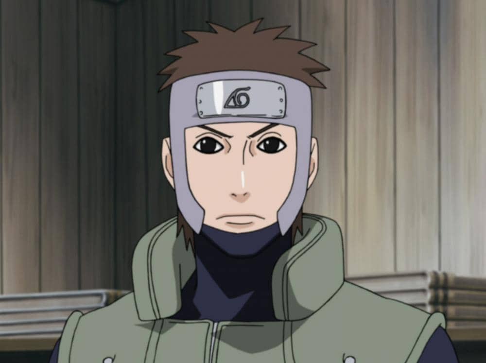 crunchyroll.com/en-gb/naruto-shippuden