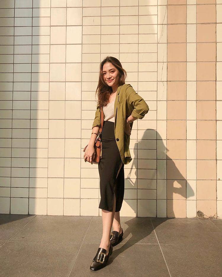 instagram.com/stephaniewose