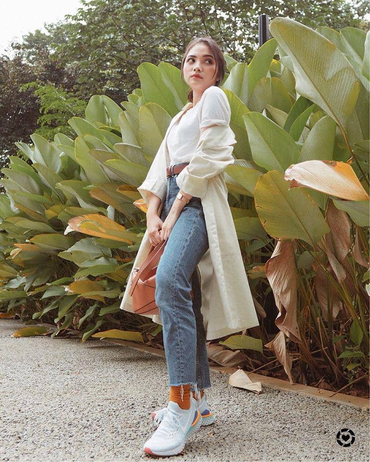 instagram.com/stephaniewose