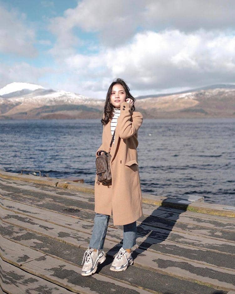 instagram.com/stephaniewose