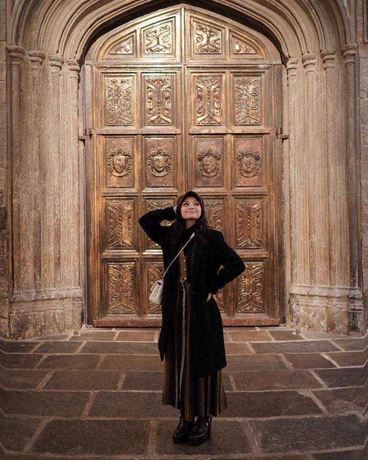 instagram.com/stephaniewose