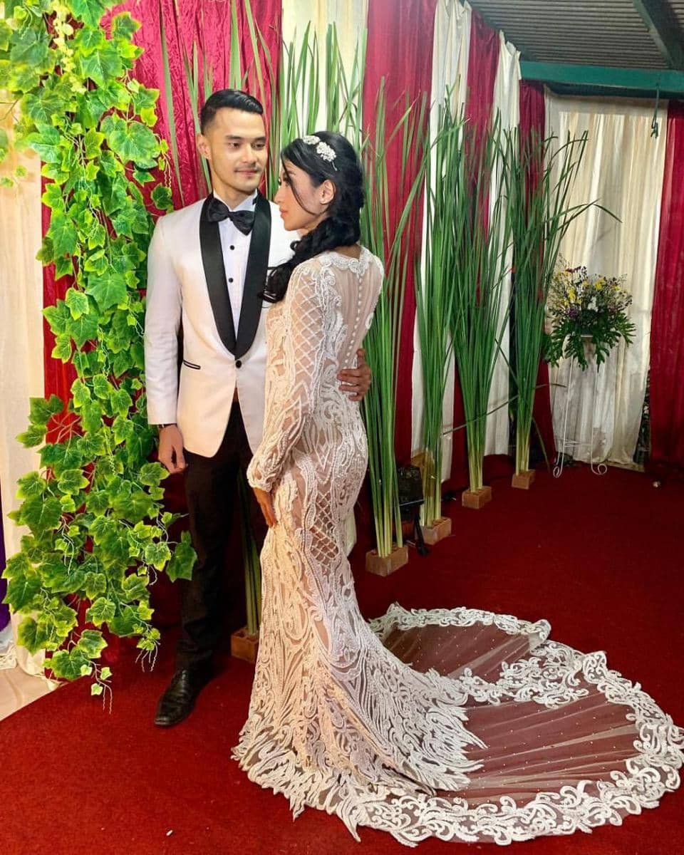 instagram.com/sylvia_fully88