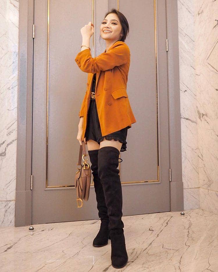 instagram.com/stephaniewose