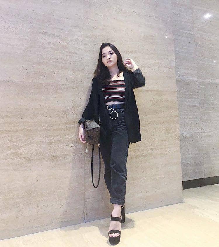 instagram.com/stephaniewose