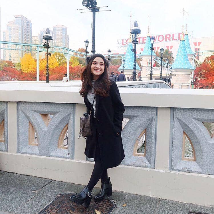 instagram.com/stephaniewose