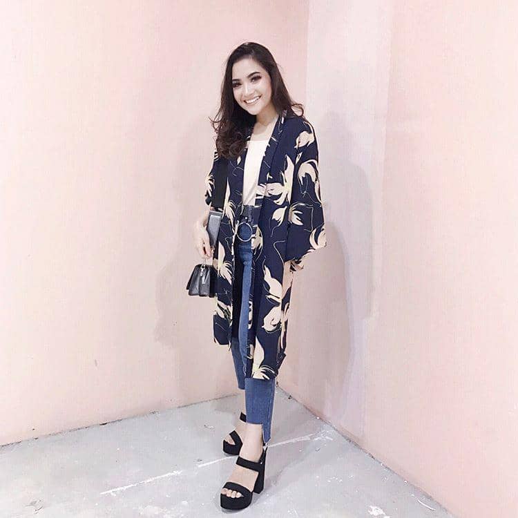 instagram.com/stephaniewose