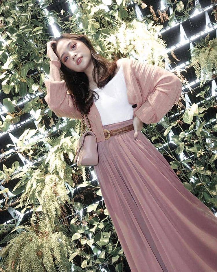 instagram.com/stephaniewose