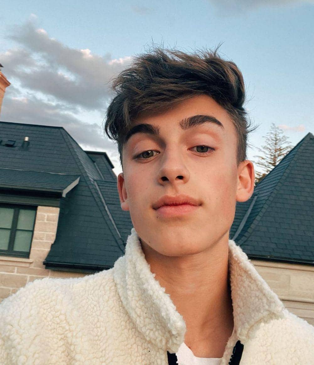 instagram.com/johnnyorlando