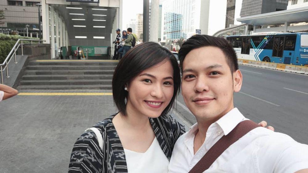 instagram.com/Ferly Putra Pelengkahu